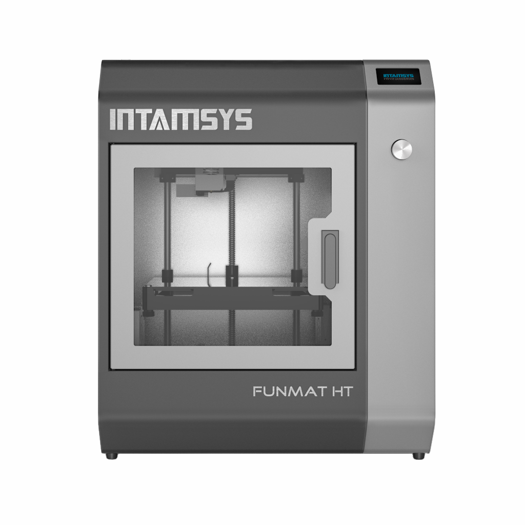 INTAMSYS FUNMAT HT 3D Printer
