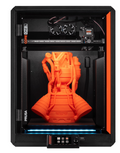 Prusa CORE One L 3D Printer