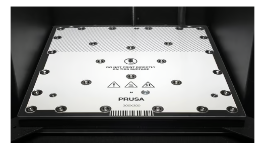 Prusa CORE One L 3D Printer