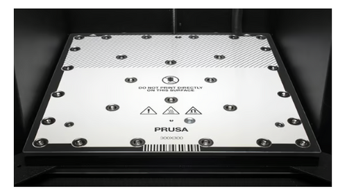 Prusa CORE One L 3D Printer