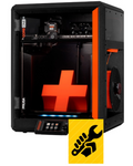 Prusa Core One+ Kit 3d printer