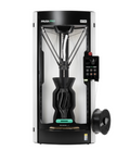 Prusa Pro HT90 3D Printer