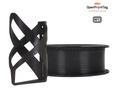 Prusament ASA Jet Black 800g (NFC)