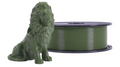 Prusament PLA Army Green 1kg