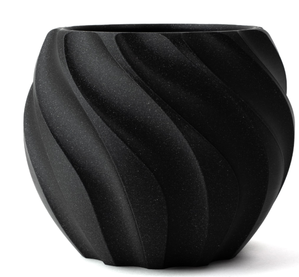 Prusament PLA Galaxy Black 1kg