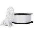 Prusament PLA Pristine White 1kg