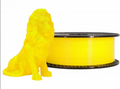 Prusament PLA Pineapple Yellow 1kg