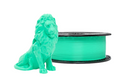 Prusament PLA Prusa Pro Green 1kg