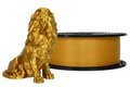 Prusament PLA Blend Viva La Bronze - 1kg