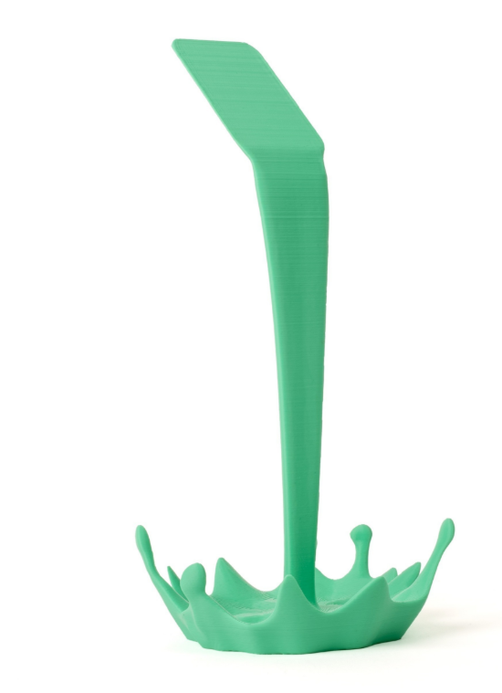 Prusament PLA Prusa Pro Green 1kg