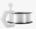 Prusament PETG Clear - 1kg