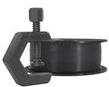 Prusament PETG Galaxy Black - 1kg