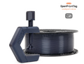 Prusament PETG Shimmering Violet - 1kg - NFC Spool