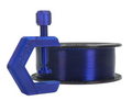Prusament PETG Ultra Marine - 1kg