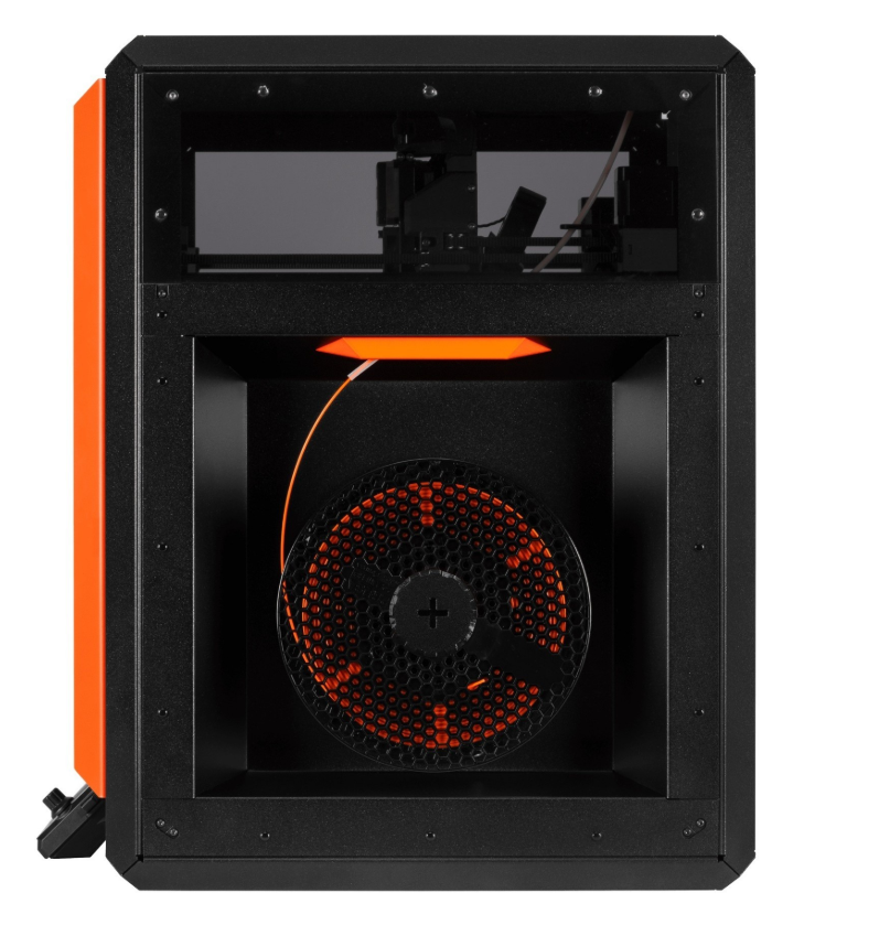 Prusa CORE One+ Assembled 3D Printer