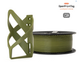 Prusament ASA Olive Green 800g (NFC)