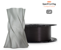 Prusament PVB Smoky Black 500g (NFC)
