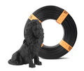 Prusament PLA Galaxy Black 900g Refill (NFC Compatible)