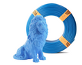 Prusament PLA Azure 900g Refill (NFC Compatible)