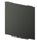 Prusa CORE One L Satin Powder-coated Print Sheet