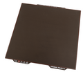 Prusa XL PA Nylon Powder-coated Print Sheet