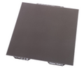 Prusa XL Satin Powder-coated Print Sheet