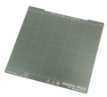 Prusa Smooth PEI Print Sheet Core One & Mk 2 - 4 series