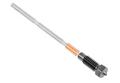 Prusa Nozzle ObXidian - 0.4mm & 0.6 mm