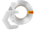 Prusament PETG Clear - Refill - 1kg
