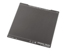 Prusa Satin Powder Coated Print Sheet Core One & Mk 2 - 4 series