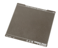 Prusa Textured Print Sheet Core One & Mk 2 - 4 series