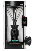 Prusa Pro HT90 3D Printer