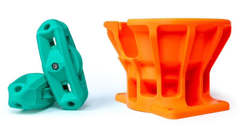 Prusa Pro HT90 3D Printer