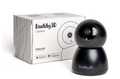 Buddy3D Camera