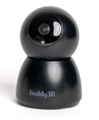 Buddy3D Camera