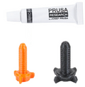 Prusa lubricant applicator set (5g)