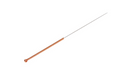 Nozzle Cleaning Needle 5pcs