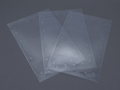 FEP film (3 pcs) - SL1S