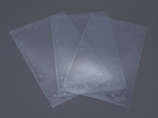 FEP film (3 pcs) - SL1S