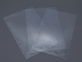 FEP film (3 pcs) - SL1