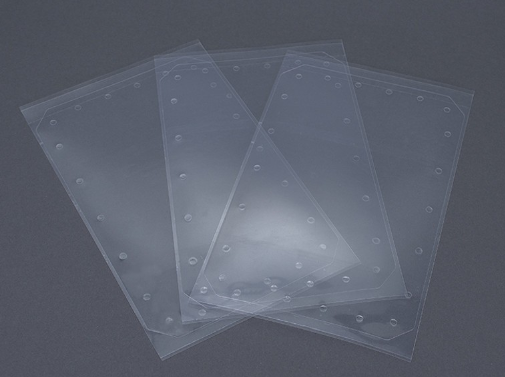 FEP film (3 pcs) - SL1
