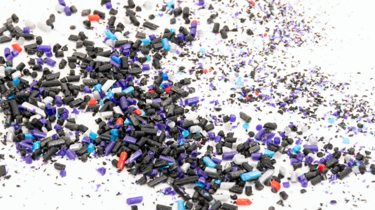 Prusament PLA Recycled 2kg
