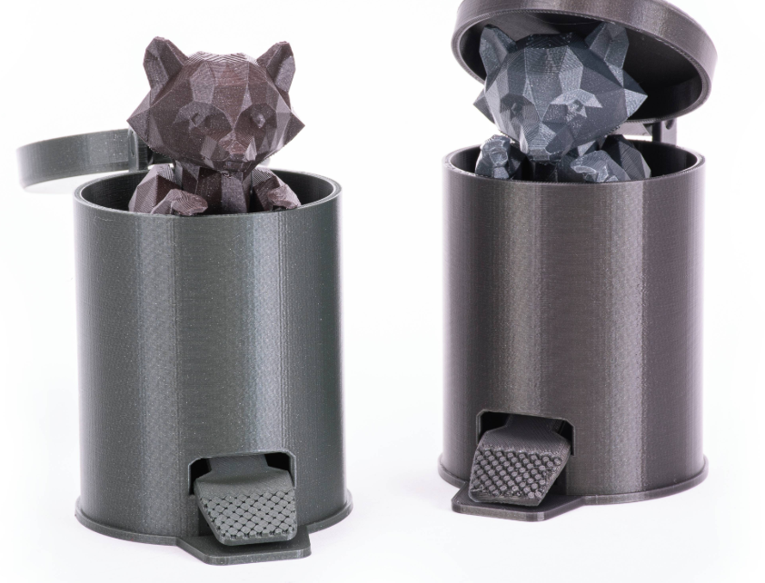 Prusament PLA Recycled 2kg