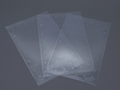 FEP film (3 pcs) - SL1S