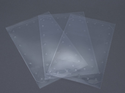 FEP film (3 pcs) - SL1S