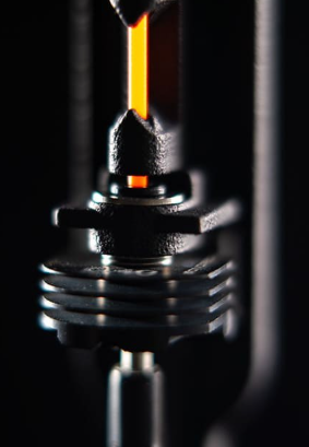INDX 4-Tool Conversion Kit for CORE One/+
