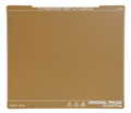 PP powder-coated  Print Sheet Core One & Mk 2 - 4 series