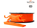 Prusament PLA High Speed Prusa Orange 1kg (NFC)