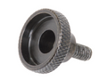 Thumb screw M4x8