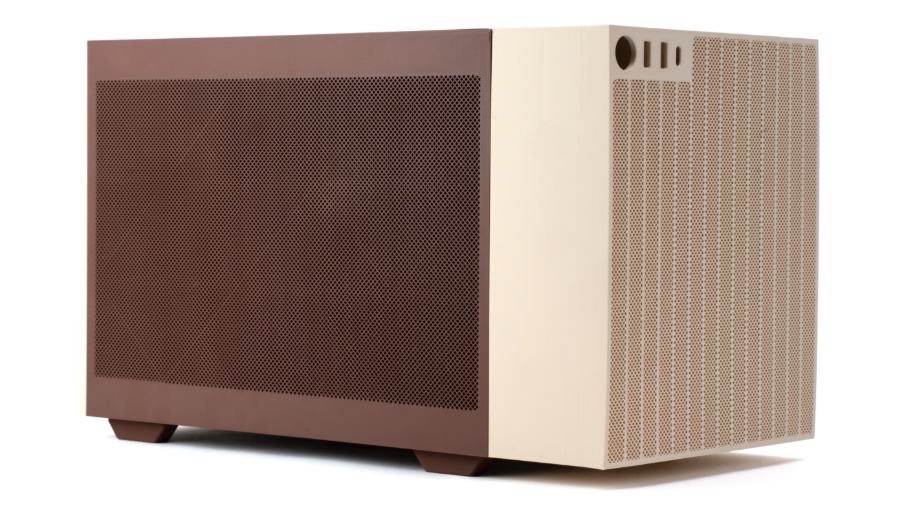Prusament PETG Matte Noctua Beige 1kg (NFC)